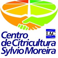 Centro de Citricultura Sylvio Moreira - Instituto Agronômico Logo