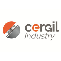 Cergil Industry Srl Logo