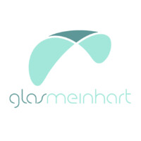 Glas Meinhart Logo