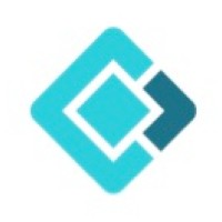 Crossroads Church, Permian Basin Logo
