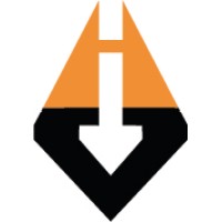 Groove Industries Logo