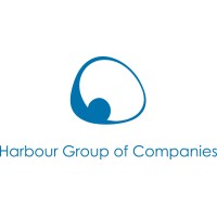 Harbour International Trust Company Limited Logo
