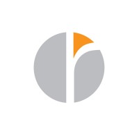 Roule Logo