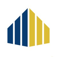 HS RoofClad Logo