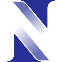 NOVATICS Logo