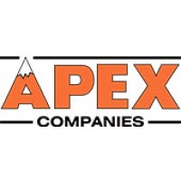 Alpine Equipment Company Logo