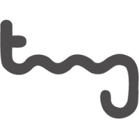 Thornhill Management Group Logo