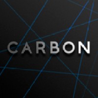 Carbon Coworking Logo