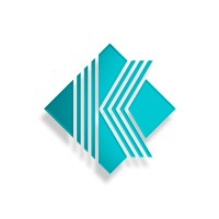 Kupper Advocacia Logo