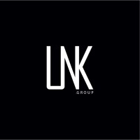 UNK.Group Logo