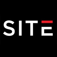 SITE Technologies Logo