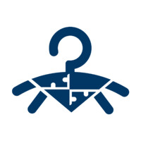 Maryland Print House Logo