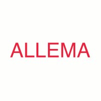 Allema Consulting Logo