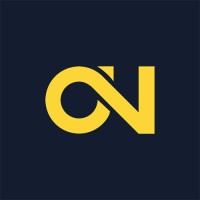 ON Company, LLC Logo