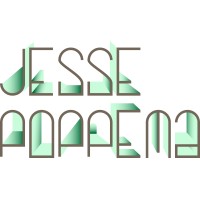 Jesse Poppema Logo