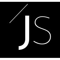 Johannes Schnabel Logo