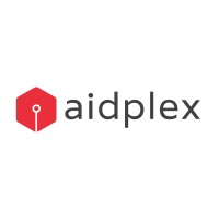 AidPlex Logo