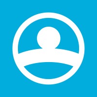 Childrens Trust of South Carolina Logo