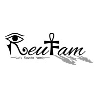 ReuFam Logo