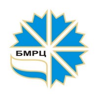 Belarus Interbank Settlement Center Logo