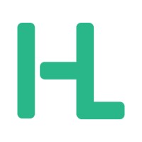 Hexagon Lavish® Logo