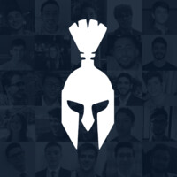 Poli Consulting Club Logo