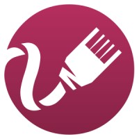 GenieACS Inc. Logo