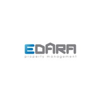 Edara Property Management Logo