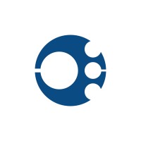 Koryon Engineering & Consultancy Logo