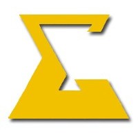 Saudi Investment Group & Marketing Logo
