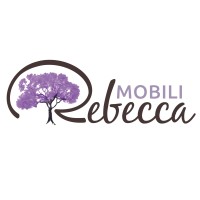 Rebecca srl Logo