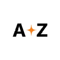 AZMOBILE Logo