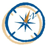 OnMessage Inc. Logo