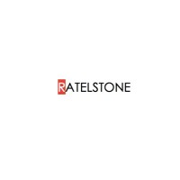 RatelStone Logo
