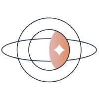 Tiny Galaxy Logo