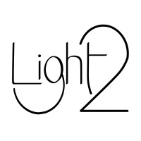 Light2 Agenzia Logo