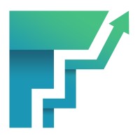 Finance and Markets Logo