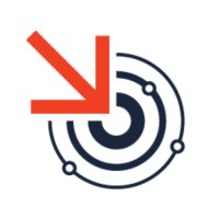 Stone City Digital Inc. Logo