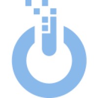 iTronic Logo