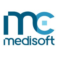 M C Medisoft (Private) Ltd Logo