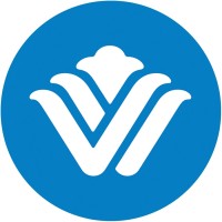 Wyndham Batumi Logo