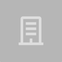 Topicus Spoedzorg Logo