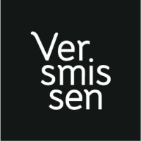 Versmissen Logo