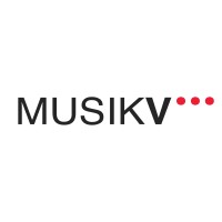 MusikVergnuegen Logo