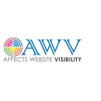 Affects Website Visibility Logo