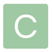 Coachized Logo