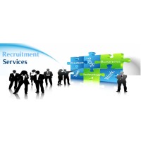 JSM Business Services Logo