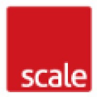 Scale Systems Logo