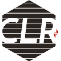 CLR Logo