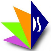 Dinamic Service Srl Logo